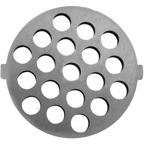 Мясорубка Polaris PMG 1872 1800Вт черный