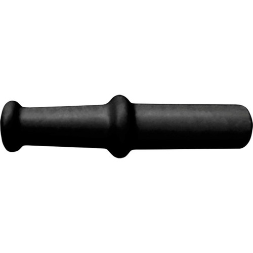 Мясорубка Polaris PMG 2561 2500Вт черный/серебристый