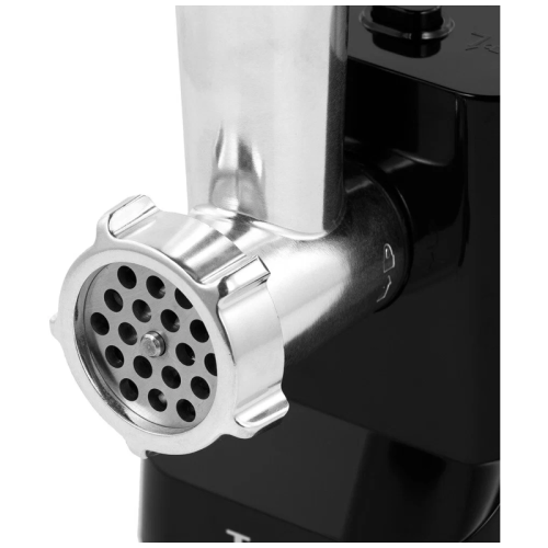 Мясорубка Tefal/ 8010000983