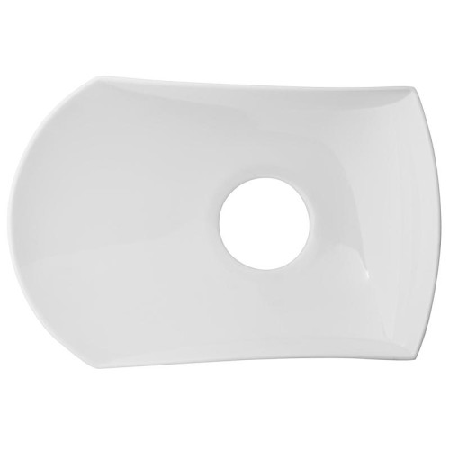 Мясорубка Starwind SMG3120 1500Вт белый