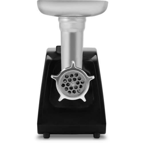 Мясорубка VITEK VT-3646