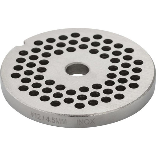 Мясорубка Haier HG-700 350Вт белый