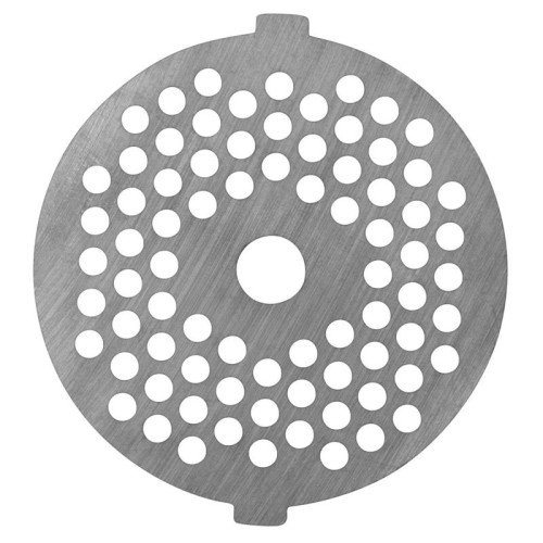 Мясорубка Starwind SMG3120 1500Вт белый