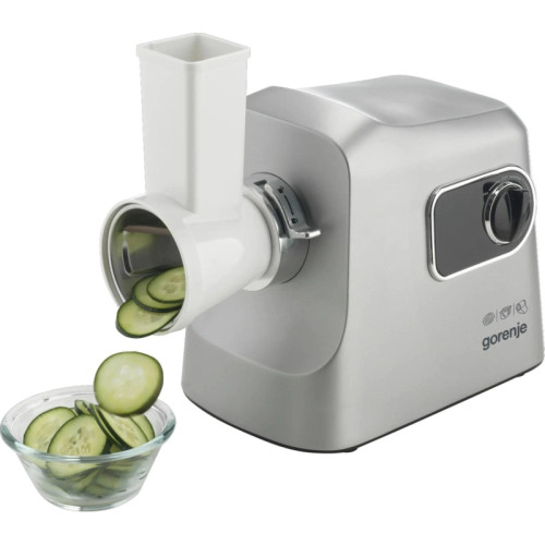 Мясорубка MG2500DS 744167 2500W GORENJE
