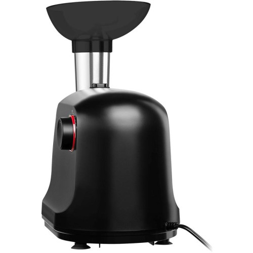 Мясорубка Polaris PMG 1872 1800Вт черный