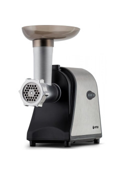 Мясорубка Vitek 3636-VT-01 1700Вт мультиколор