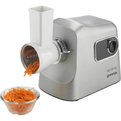 Мясорубка MG2500DS 744167 2500W GORENJE