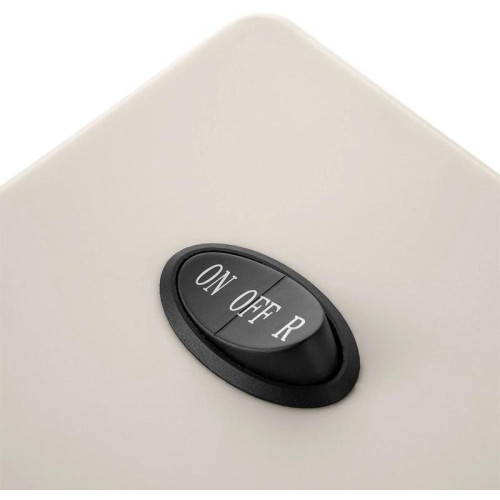 Мясорубка Kitfort КТ-2126 250Вт серый/черный