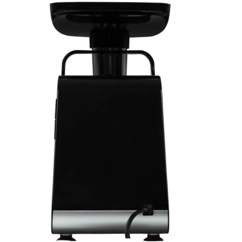 Мясорубка Gorenje MG1701SB 1700Вт черный