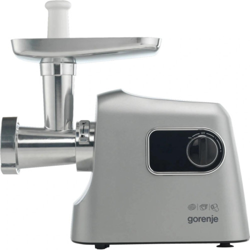 Мясорубка MG2500DS 744167 2500W GORENJE