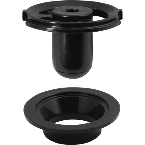 Мясорубка Polaris PMG 1873 RUS 1600Вт серый