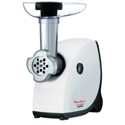 Мясорубка Moulinex/ 1510002152