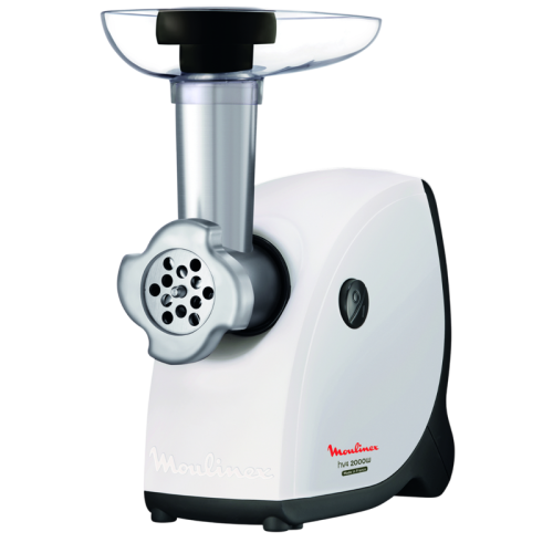 Мясорубка Moulinex/ 1510002152