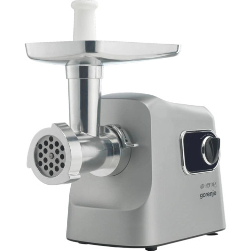 Мясорубка MG2500DS 744167 2500W GORENJE