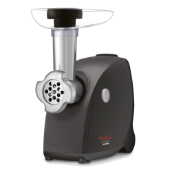 Мясорубка Moulinex/ 1510002153