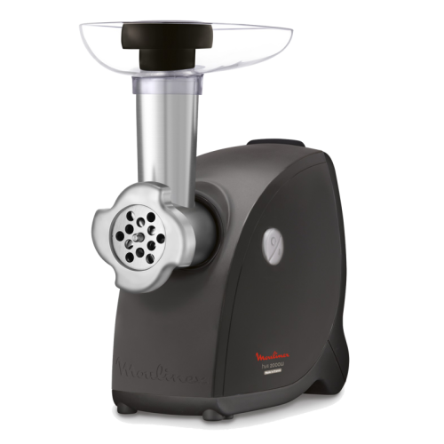 Мясорубка Moulinex/ 1510002153