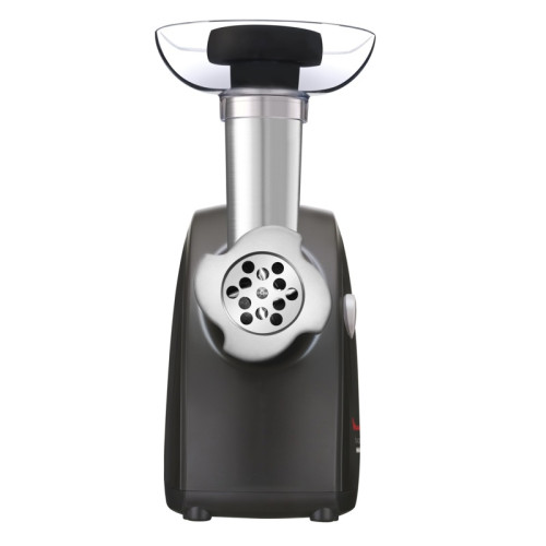 Мясорубка Moulinex/ 1510002153