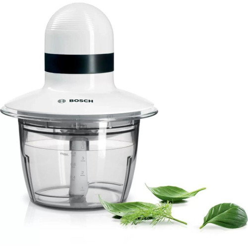 Измельчитель MMR08A1 BOSCH