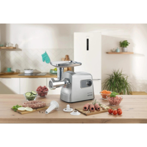 Мясорубка MG2500DS 744167 2500W GORENJE