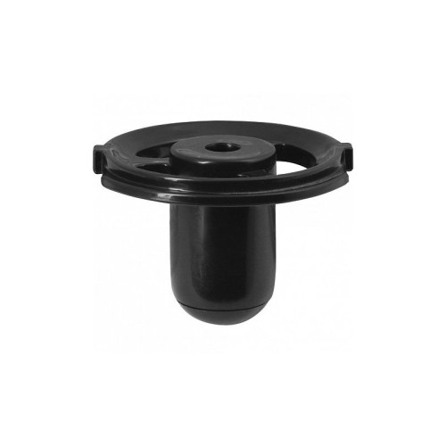 Мясорубка POLARIS PMG 1872 RUS Мясорубка PMG 1872 RUS (POLARIS)