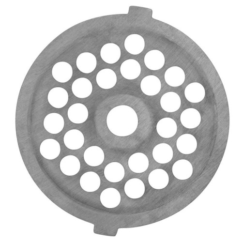 Мясорубка Starwind SMG3120 1500Вт белый