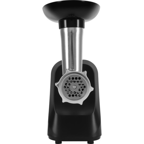 Мясорубка Vitek VT-MG3600 1800Вт черный