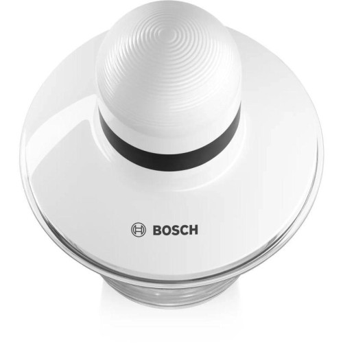 Измельчитель MMR08A1 BOSCH