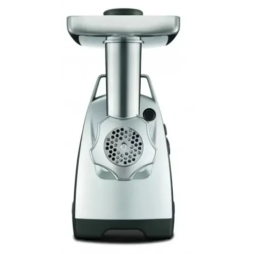 Мясорубка Moulinex/ 1510001599