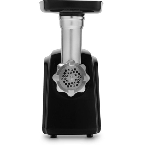 Мясорубка VITEK VT-3621