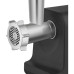 Мясорубка Rondell RDE-1456 3000Вт черный Мясорубка Rondell RDE-1456 3000Вт черный