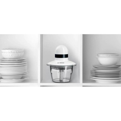 Измельчитель MMR08A1 BOSCH