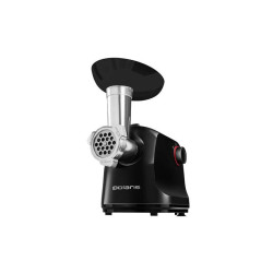 Мясорубка POLARIS PMG 1872 RUS Мясорубка PMG 1872 RUS (POLARIS)