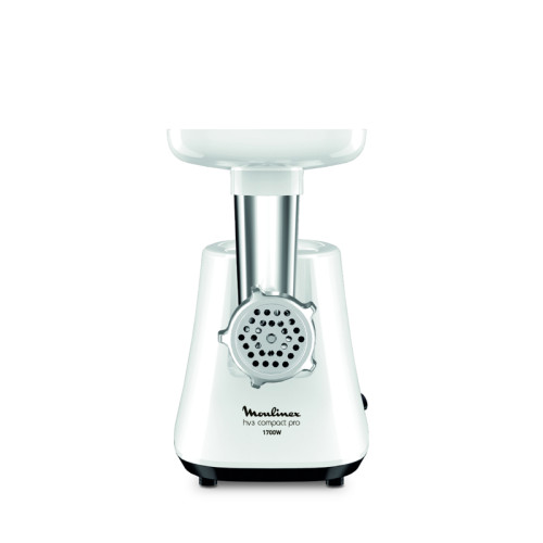 Мясорубка Moulinex/ 8010001045