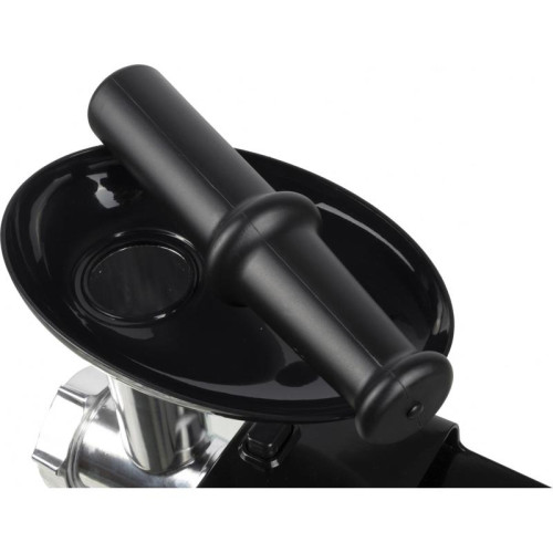 Мясорубка Vitek VT-3644 2000Вт черный