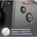 Мясорубка Moulinex Compact HV1 ME112832 1600Вт черный/серебристый Мясорубка Moulinex Compact HV1 ME112832 1600Вт черный/серебристый