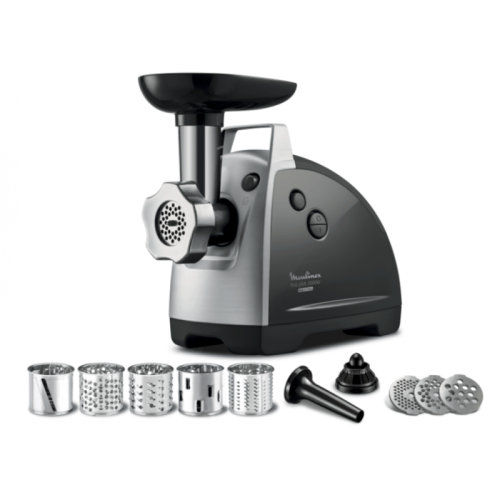 Мясорубка Moulinex/ 1510001599