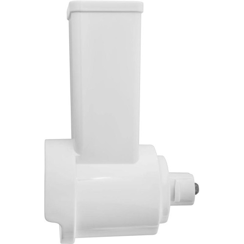 Мясорубка Hyundai HY-MG4422 1200Вт черный/серебристый