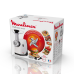 Мясорубка Moulinex/ 1510002152 Мясорубка Moulinex/ 1510002152