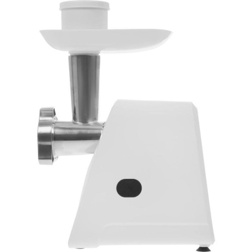Мясорубка MFW2520W WHITE 1500W BOSCH