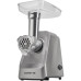 Мясорубка Polaris PMG 2077 2000Вт серебристый