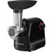 Мясорубка Polaris PMG 1872 1800Вт черный