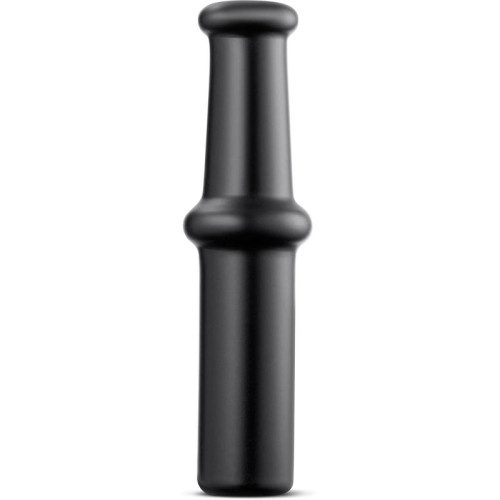 Мясорубка Hyundai HY-MG6491 1900Вт черный