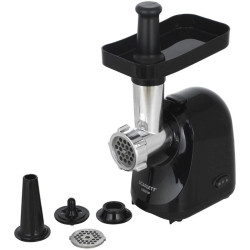 Мясорубка Scarlett SC-MG45S73 1800Вт черный