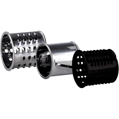 Мясорубка Polaris PMG 1854 RUS 1800Вт графит Мясорубка Polaris PMG 1854 RUS 1800Вт графит