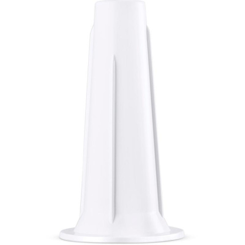 Мясорубка Hyundai HY-MG6491 1900Вт черный