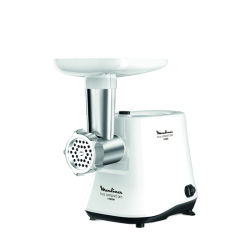 Мясорубка Moulinex/ 8010001045