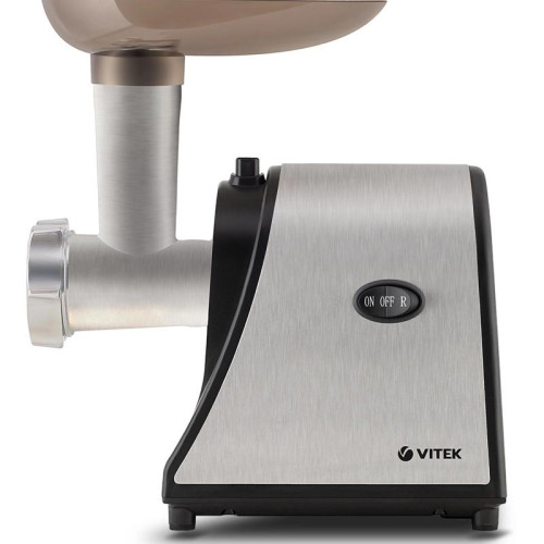 Мясорубка Vitek VT-3636