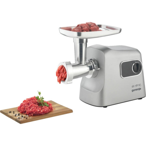 Мясорубка MG2500DS 744167 2500W GORENJE
