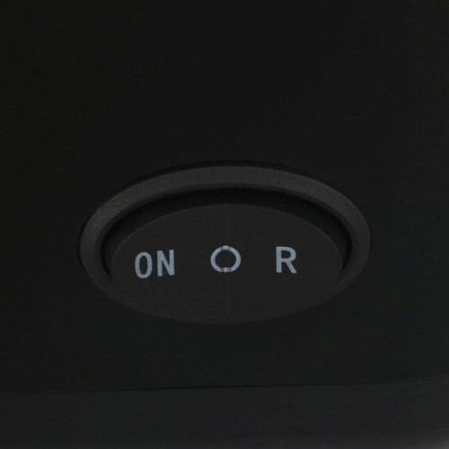 Мясорубка Scarlett SC-MG45S73 1800Вт черный