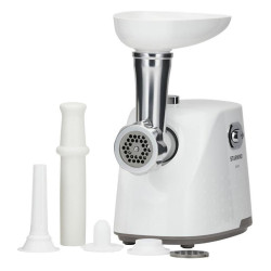 Мясорубка Starwind SMG2341 1800Вт белый